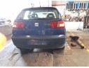SEAT IBIZA (6K1)
