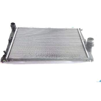RADIADOR AGUA 778890307 