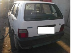 fiat uno (146) del año 1992