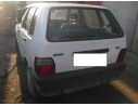 FIAT UNO (146)