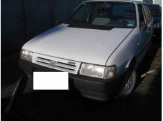 fiat uno (146) del año 1992 2