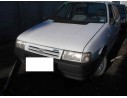FIAT UNO (146)