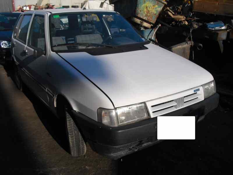 fiat uno (146) del año 1992