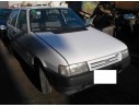 FIAT UNO (146)