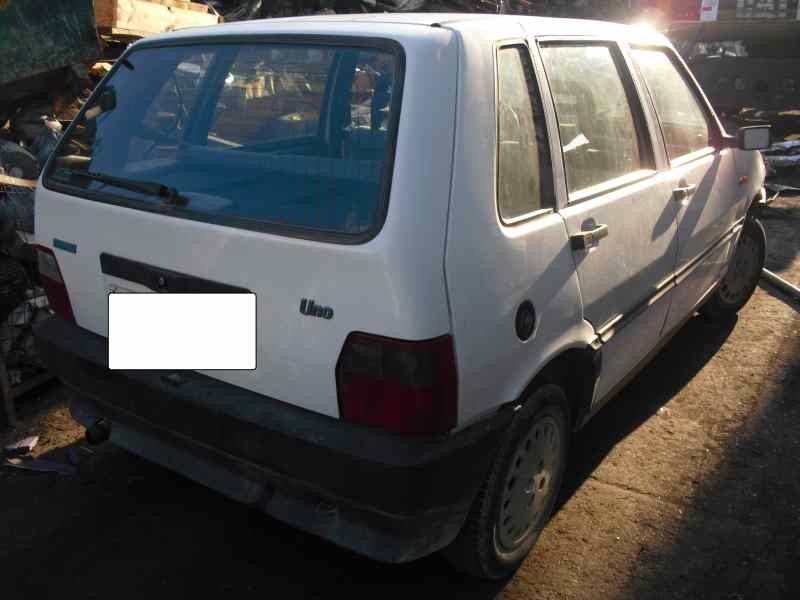 fiat uno (146) del año 1992