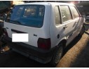 FIAT UNO (146)