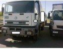 IVECO EUROTECH