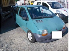renault twingo (co6) del año 1994