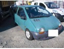RENAULT TWINGO (CO6)
