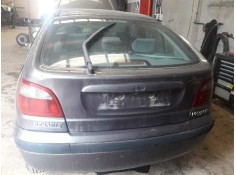 renault megane i fase 2 berlina (ba0) del año 1999 2