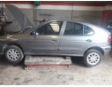 RENAULT MEGANE I FASE 2 BERLINA (BA0)