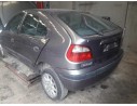 RENAULT MEGANE I FASE 2 BERLINA (BA0)