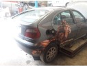 RENAULT MEGANE I FASE 2 BERLINA (BA0)