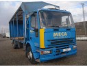 IVECO EUROCARGO