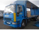 IVECO EUROCARGO