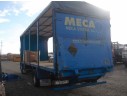 IVECO EUROCARGO