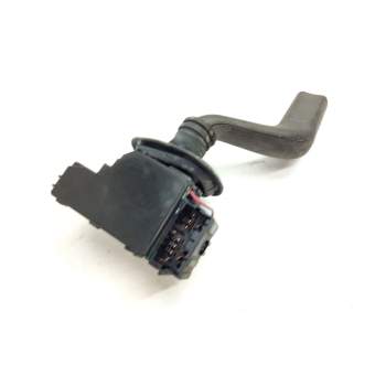 Recambio de mando limpia para volvo s40 berlina 1.8i referencia OEM IAM   
