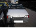 OPEL KADETT E