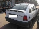 OPEL KADETT E