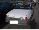 OPEL KADETT E