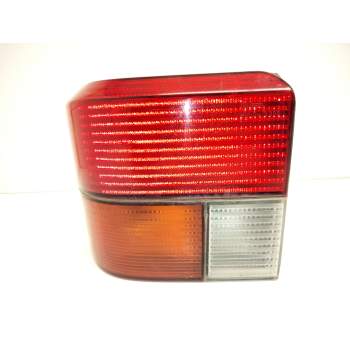 Recambio de piloto trasero izquierdo para volkswagen t4 bus (mod. 1991) caravelle referencia OEM IAM 761945541  