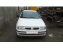 SEAT CORDOBA BERLINA (6K2)