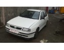SEAT CORDOBA BERLINA (6K2)