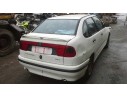 SEAT CORDOBA BERLINA (6K2)