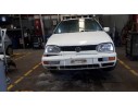 VOLKSWAGEN GOLF III BERLINA (1H1)