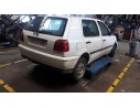 VOLKSWAGEN GOLF III BERLINA (1H1)