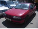 NISSAN PRIMERA BERL./FAMILIAR (P10/W10)