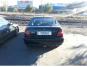 HONDA CIVIC BERLINA .5 (MA/MB)