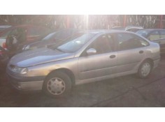 renault laguna (b56) del año 1996