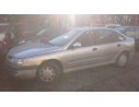 RENAULT LAGUNA (B56)