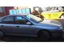 RENAULT LAGUNA (B56)