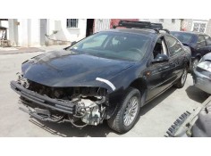 chrysler 300 m (lr) del año 1999