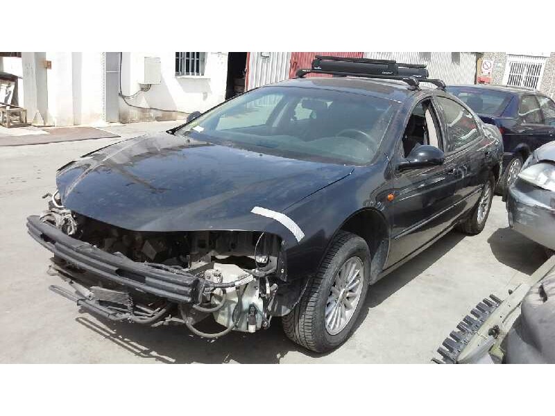chrysler 300 m (lr) del año 1999