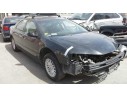 CHRYSLER 300 M (LR)