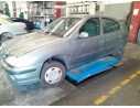 RENAULT MEGANE I BERLINA HATCHBACK (BA0)
