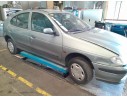 RENAULT MEGANE I BERLINA HATCHBACK (BA0)
