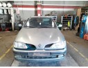 RENAULT MEGANE I BERLINA HATCHBACK (BA0)
