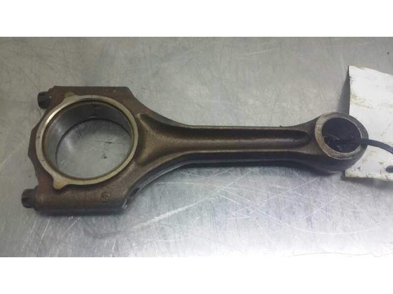 Recambio de biela para bmw serie 3 berlina (e46) 323i referencia OEM IAM   