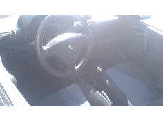 opel corsa b del año 1999 2