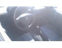 OPEL CORSA B