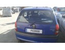 OPEL CORSA B