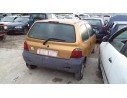 RENAULT TWINGO (CO6)