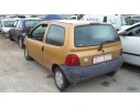 RENAULT TWINGO (CO6)