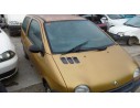 RENAULT TWINGO (CO6)