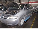 CHRYSLER VOYAGER (GS)