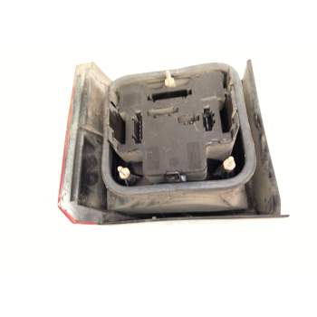 Recambio de piloto trasero izquierdo para volkswagen t4 bus (mod. 1991) caravelle referencia OEM IAM 761945541  
